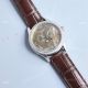 New! Luxury Patek Philippe Complications 324S QA LU Watches Gray Dial 38mm (8)_th.jpg